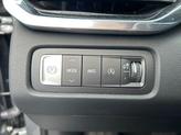 Thumbnail of 2024 Sterling GMC Acadia