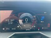 Thumbnail of 2024 Sterling GMC Acadia