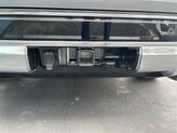 Thumbnail of 2024 Sterling GMC Acadia