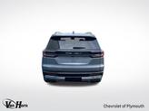 Thumbnail of 2024 Sterling GMC Acadia