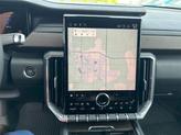 Thumbnail of 2024 Sterling GMC Acadia