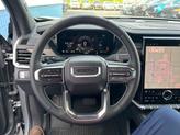 Thumbnail of 2024 Sterling GMC Acadia