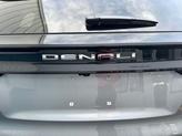 Thumbnail of 2024 Sterling GMC Acadia