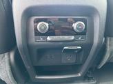 Thumbnail of 2024 Sterling GMC Acadia