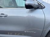 Thumbnail of 2024 Sterling GMC Acadia
