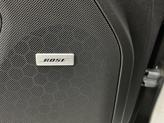 Thumbnail of 2024 Sterling Gray Metallic Chevrolet Tahoe