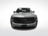 Thumbnail of 2024 Sterling Gray Metallic Chevrolet Tahoe
