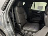Thumbnail of 2024 Sterling Gray Metallic Chevrolet Tahoe
