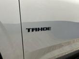 Thumbnail of 2024 Sterling Gray Metallic Chevrolet Tahoe