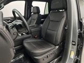 Thumbnail of 2024 Sterling Gray Metallic Chevrolet Tahoe