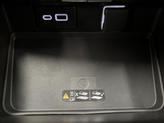 Thumbnail of 2024 Sterling Gray Metallic Chevrolet Tahoe