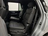 Thumbnail of 2024 Sterling Gray Metallic Chevrolet Tahoe