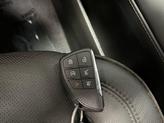 Thumbnail of 2024 Sterling Gray Metallic Chevrolet Tahoe