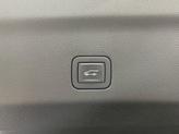 Thumbnail of 2024 Sterling Gray Metallic Chevrolet Tahoe