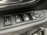 Thumbnail of 2024 Sterling Gray Metallic Chevrolet Tahoe