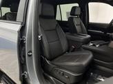 Thumbnail of 2024 Sterling Gray Metallic Chevrolet Tahoe