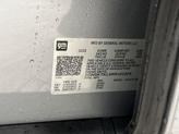 Thumbnail of 2024 Sterling Gray Metallic Chevrolet Tahoe