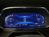 Thumbnail of 2024 Sterling Gray Metallic Chevrolet Tahoe