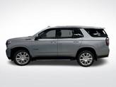 Thumbnail of 2024 Sterling Gray Metallic Chevrolet Tahoe