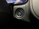 Thumbnail of 2024 Sterling Gray Metallic Chevrolet Tahoe
