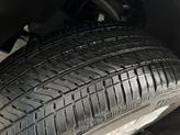 Thumbnail of 2024 Sterling Gray Metallic Chevrolet Tahoe
