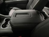 Thumbnail of 2024 Sterling Gray Metallic Chevrolet Tahoe