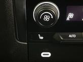 Thumbnail of 2024 Sterling Gray Metallic Chevrolet Tahoe