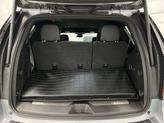Thumbnail of 2024 Sterling Gray Metallic Chevrolet Tahoe