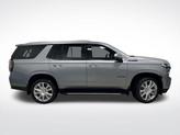 Thumbnail of 2024 Sterling Gray Metallic Chevrolet Tahoe