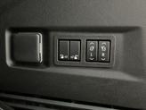 Thumbnail of 2024 Sterling Gray Metallic Chevrolet Tahoe
