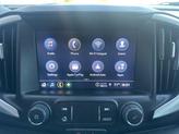 Thumbnail of 2023 Summit White GMC Terrain