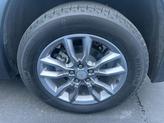 Thumbnail of 2023 Summit White GMC Terrain