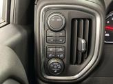 Thumbnail of 2022 Shadow Gray Metallic Chevrolet Silverado 1500 Limited