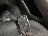 Thumbnail of 2022 Shadow Gray Metallic Chevrolet Silverado 1500 Limited