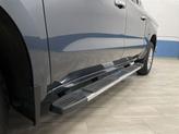 Thumbnail of 2022 Shadow Gray Metallic Chevrolet Silverado 1500 Limited