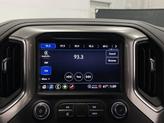 Thumbnail of 2022 Shadow Gray Metallic Chevrolet Silverado 1500 Limited