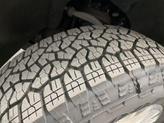 Thumbnail of 2022 Shadow Gray Metallic Chevrolet Silverado 1500 Limited