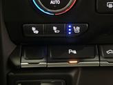 Thumbnail of 2022 Shadow Gray Metallic Chevrolet Silverado 1500 Limited
