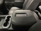 Thumbnail of 2022 Shadow Gray Metallic Chevrolet Silverado 1500 Limited