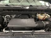Thumbnail of 2022 Shadow Gray Metallic Chevrolet Silverado 1500 Limited