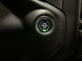 Thumbnail of 2022 Shadow Gray Metallic Chevrolet Silverado 1500 Limited