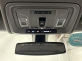 Thumbnail of 2022 Shadow Gray Metallic Chevrolet Silverado 1500 Limited