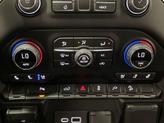 Thumbnail of 2022 Shadow Gray Metallic Chevrolet Silverado 1500 Limited