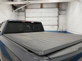 Thumbnail of 2022 Shadow Gray Metallic Chevrolet Silverado 1500 Limited