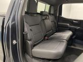 Thumbnail of 2022 Shadow Gray Metallic Chevrolet Silverado 1500 Limited