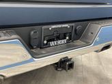 Thumbnail of 2022 Shadow Gray Metallic Chevrolet Silverado 1500 Limited