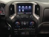 Thumbnail of 2022 Shadow Gray Metallic Chevrolet Silverado 1500 Limited