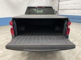 Thumbnail of 2022 Shadow Gray Metallic Chevrolet Silverado 1500 Limited