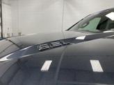 Thumbnail of 2022 Shadow Gray Metallic Chevrolet Silverado 1500 Limited