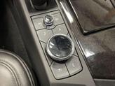 Thumbnail of 2019 Crystal White Tri-Coat Cadillac CT6